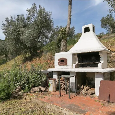 Casa Costanza